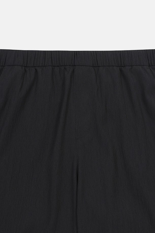 코오롱스포츠-의류 하의-남성 크리즈 5부 쇼츠 (SET-UP)