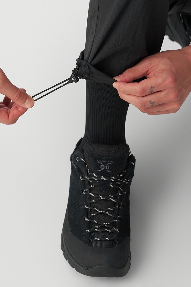 상품 슬라이드 이미지 0