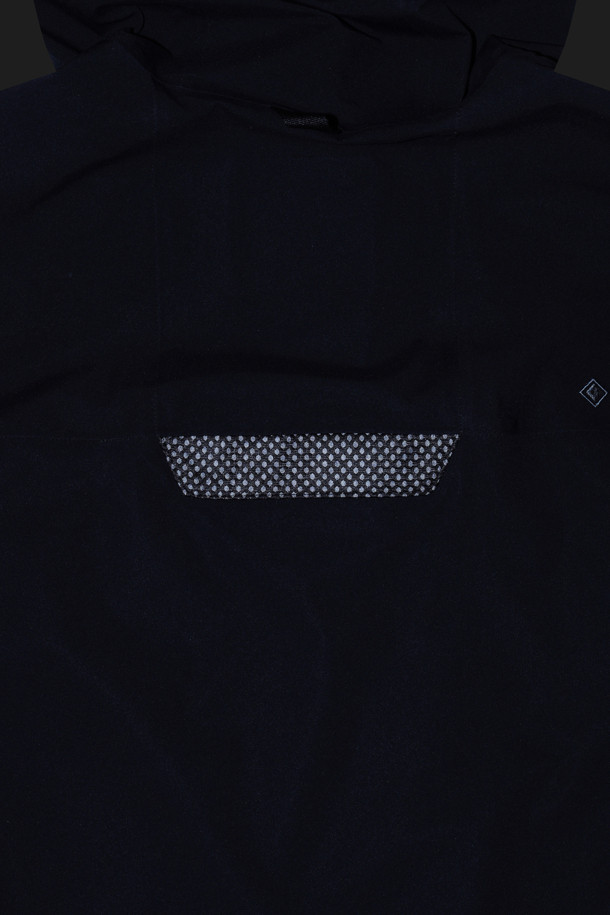 상품 슬라이드 이미지 1