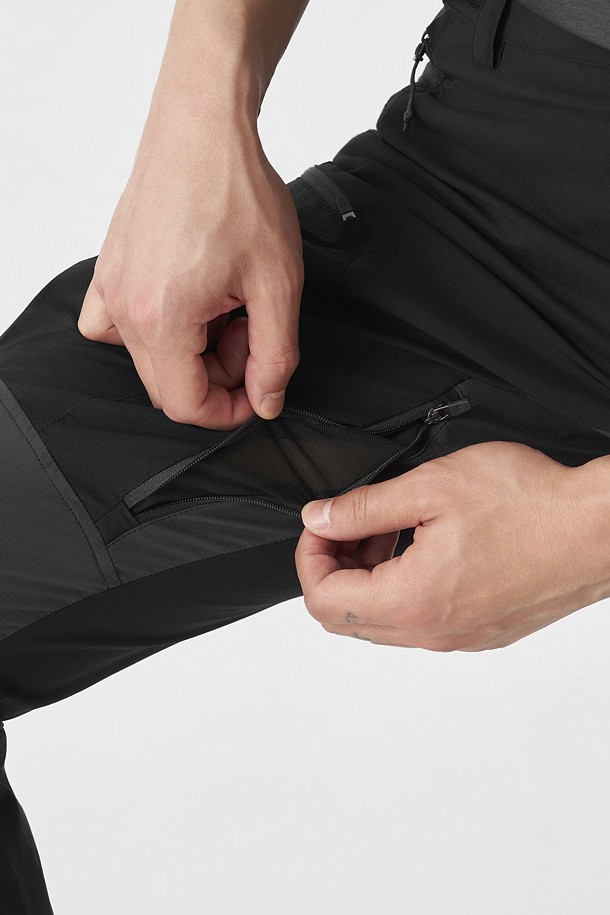 상품 슬라이드 이미지 1