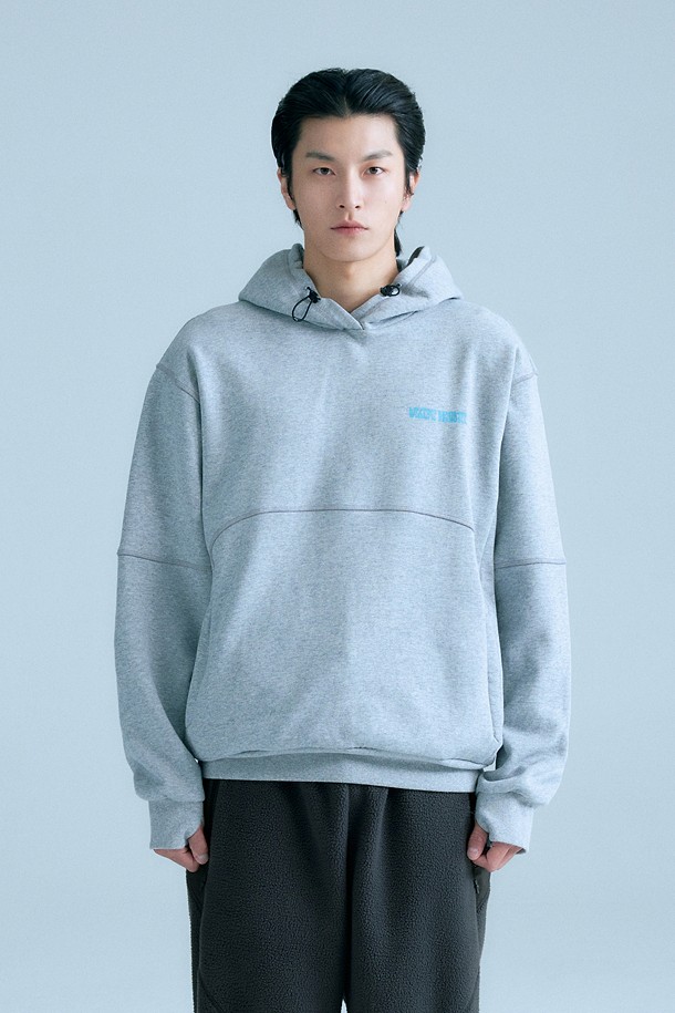WM 스웻 후디_GREY-a
