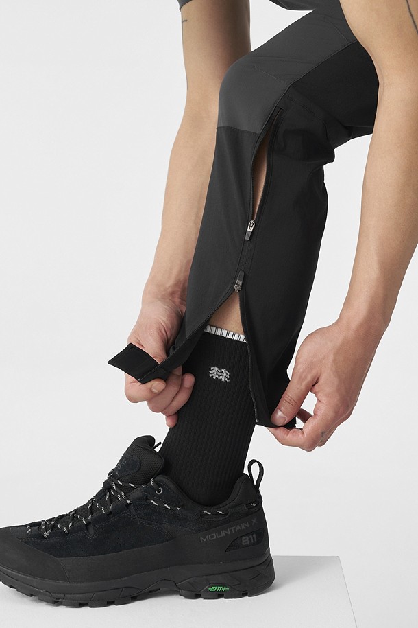 상품 슬라이드 이미지 0