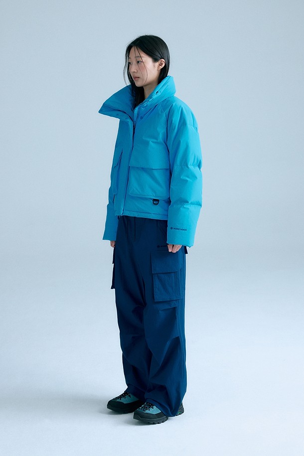 상품 슬라이드 이미지 0