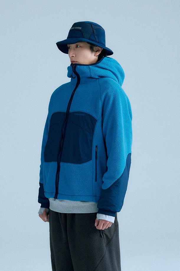 상품 슬라이드 이미지 0