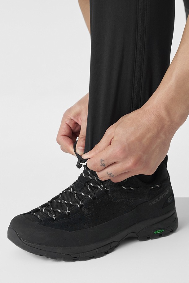 상품 슬라이드 이미지 1