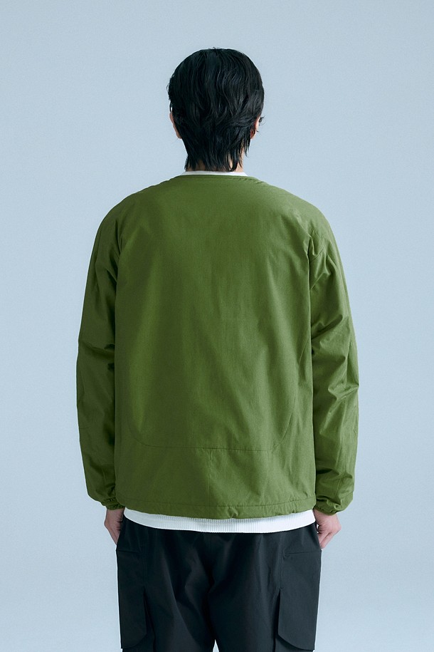 상품 슬라이드 이미지 1