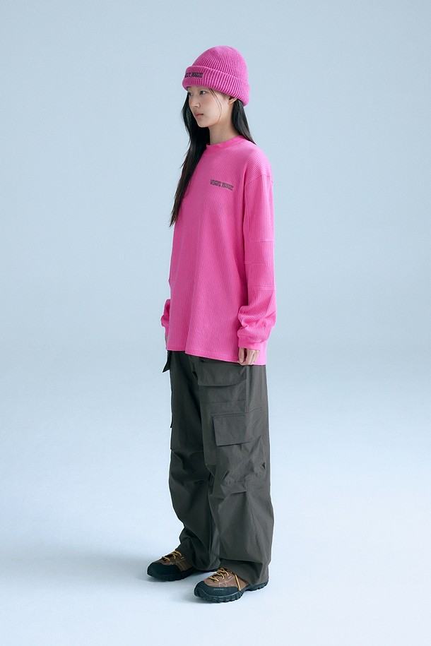 상품 슬라이드 이미지 1