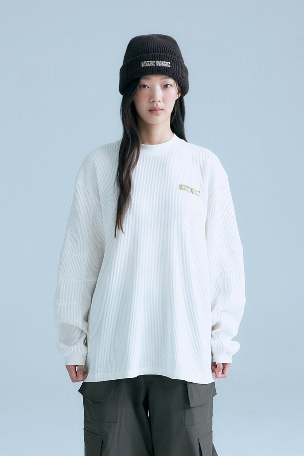 상품 슬라이드 이미지 1