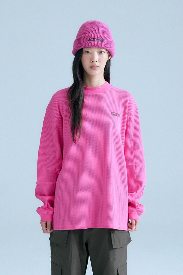 상품 슬라이드 이미지 1