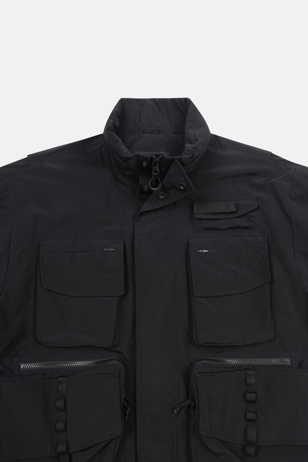 상품 슬라이드 이미지 0