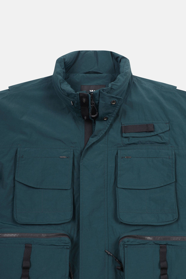 상품 슬라이드 이미지 1