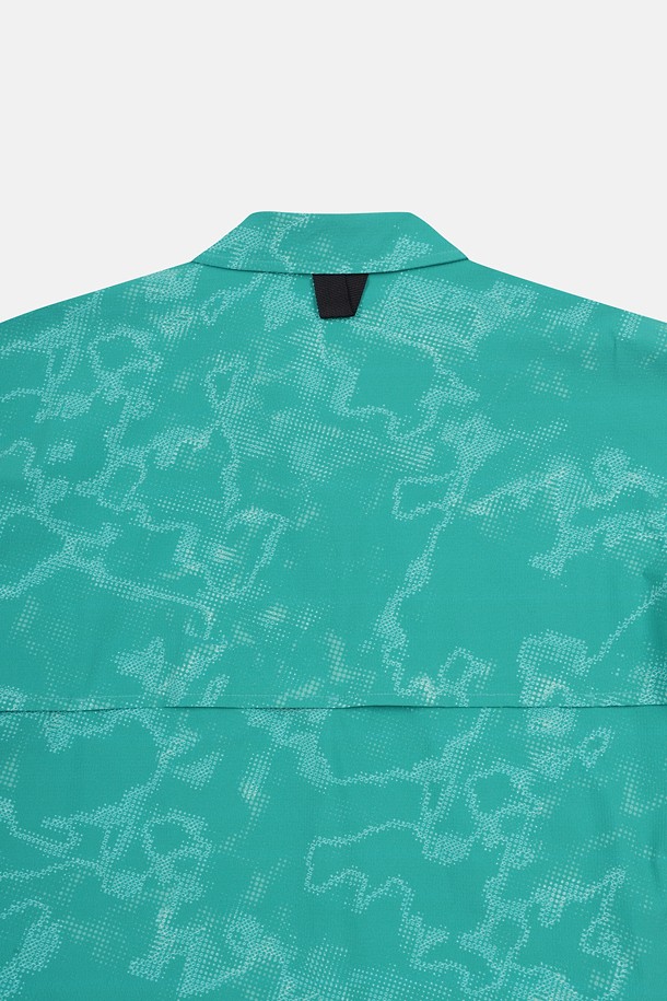 상품 슬라이드 이미지 0