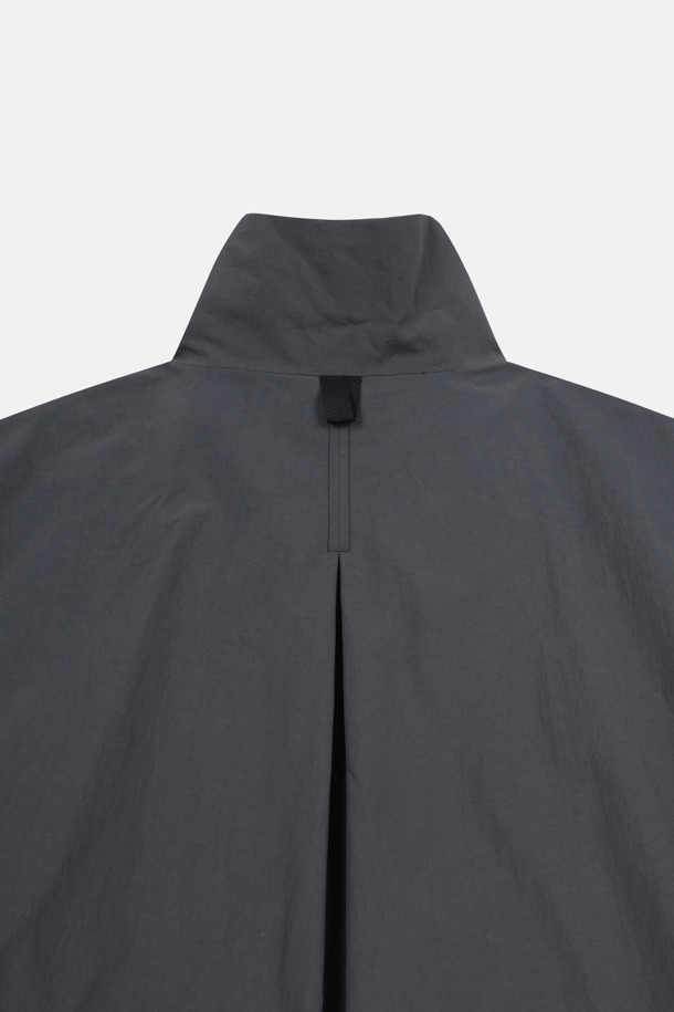 상품 슬라이드 이미지 1