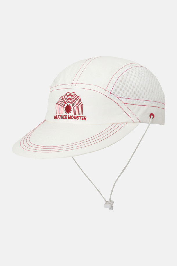 상품 슬라이드 이미지 1