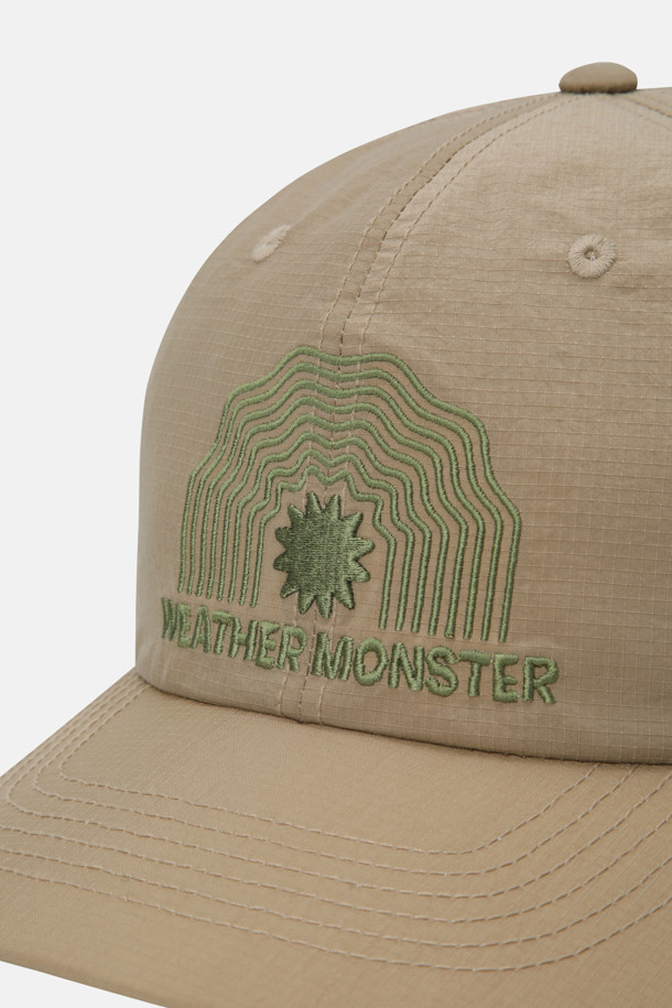 상품 슬라이드 이미지 1