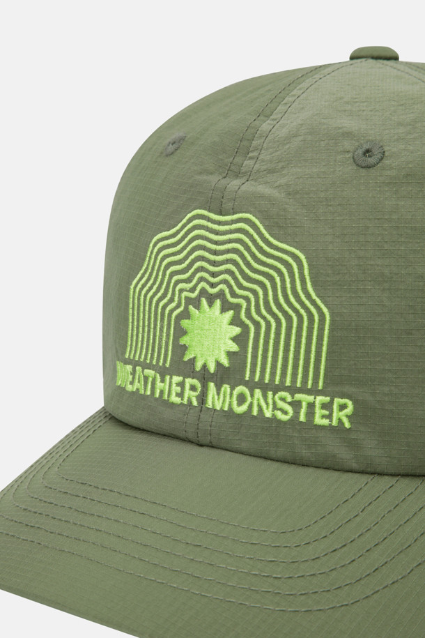 상품 슬라이드 이미지 1