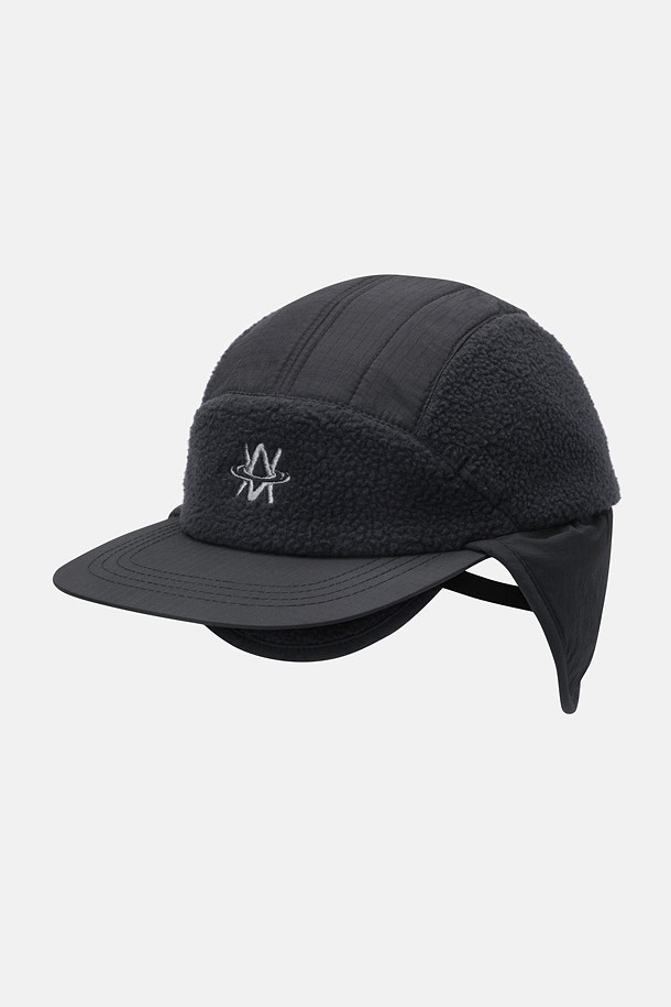 상품 슬라이드 이미지 0