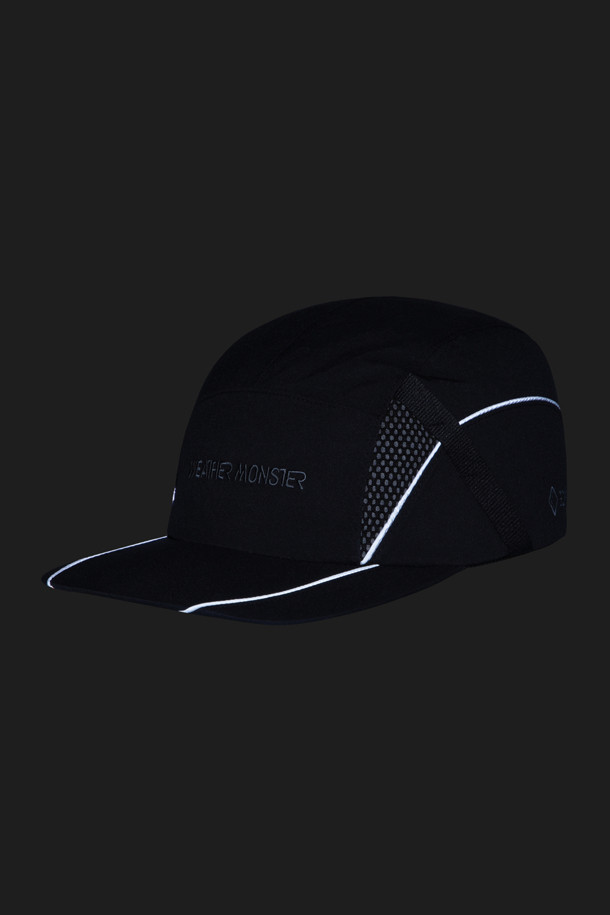 상품 슬라이드 이미지 0