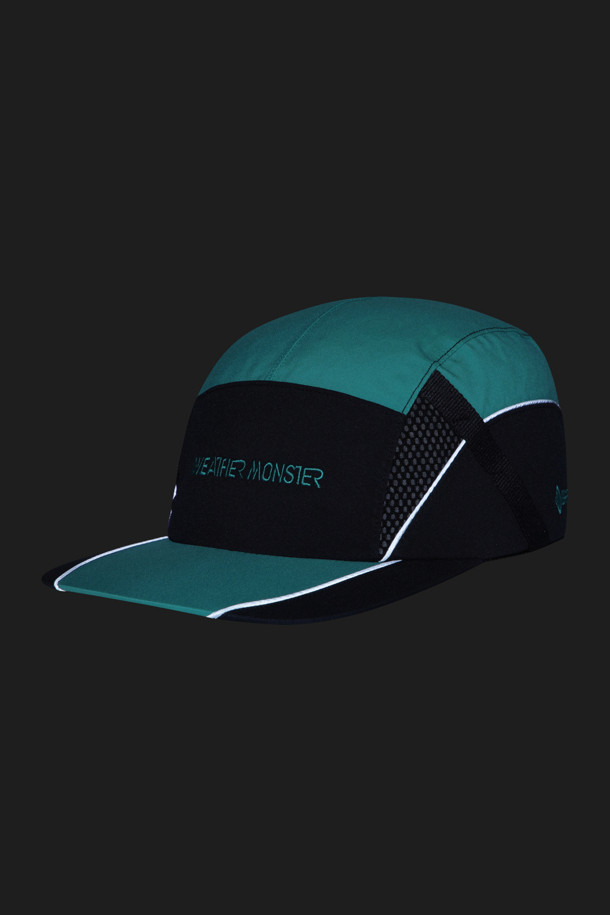 상품 슬라이드 이미지 1