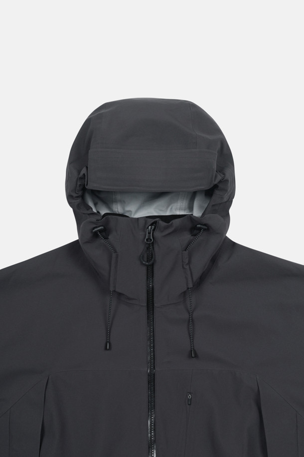 상품 슬라이드 이미지 0