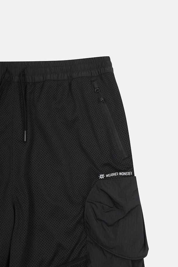 상품 슬라이드 이미지 1