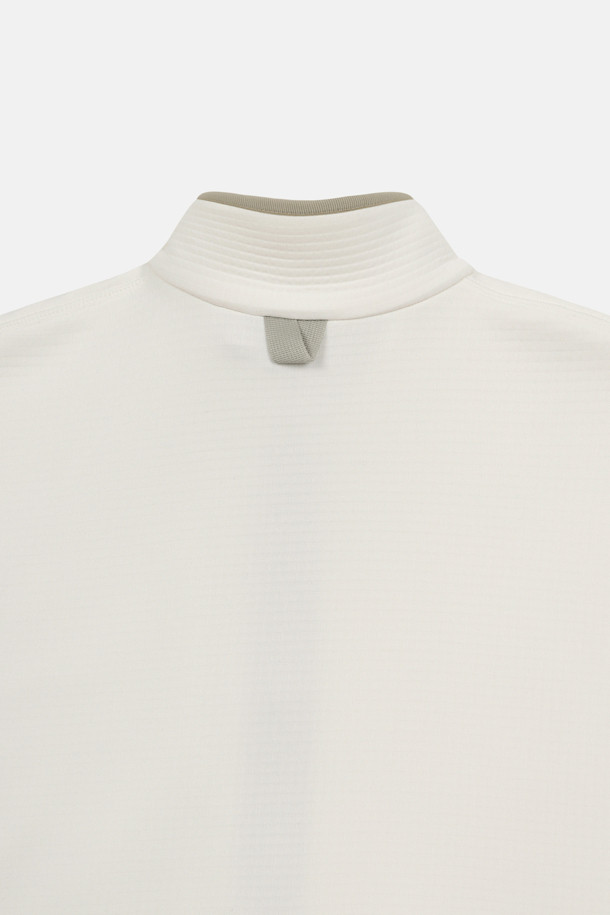 상품 슬라이드 이미지 0