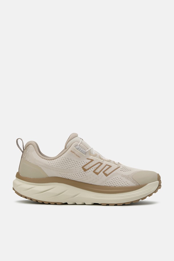 코오롱스포츠-신발 하이킹-하이킹 슈즈 #파인브리즈 GTX