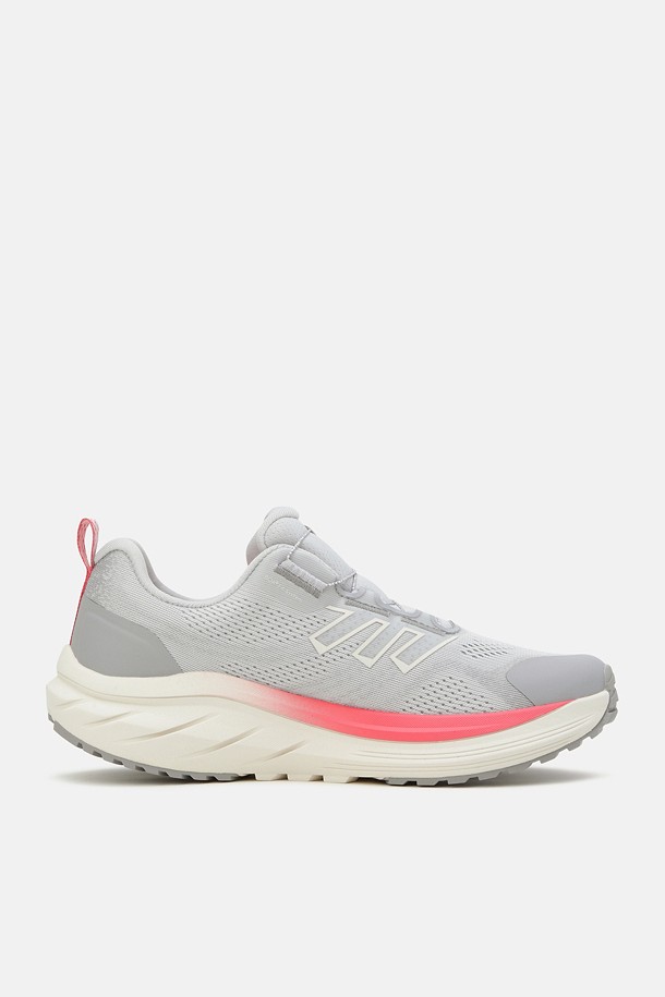 코오롱스포츠-신발 하이킹-하이킹 슈즈 #파인브리즈 GTX
