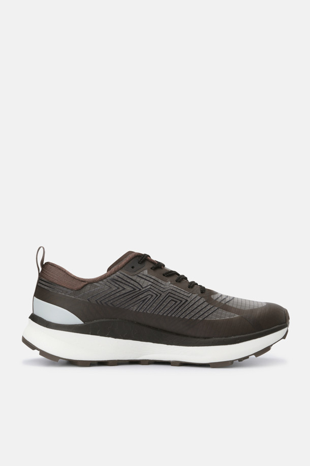 코오롱스포츠-신발 트레일러닝 -[TRAIL] 남녀공용 트레일러닝 슈즈 #HYPERLEAP TL-P