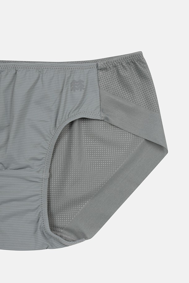 코오롱스포츠-의류 베이스레이어-여성 냉감 브리프