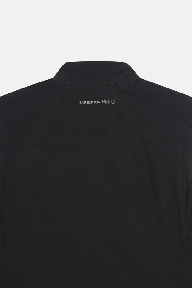 코오롱스포츠-의류 아우터-HERO 여성 프리마로프트 LIGHT 인슐레이션 베스트