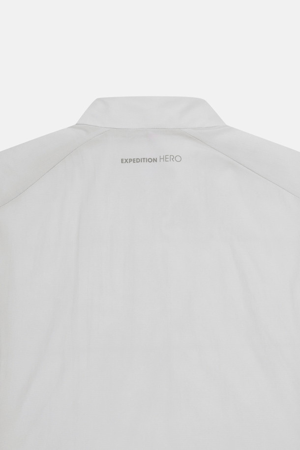 코오롱스포츠-의류 아우터-HERO 여성 프리마로프트 LIGHT 인슐레이션 베스트