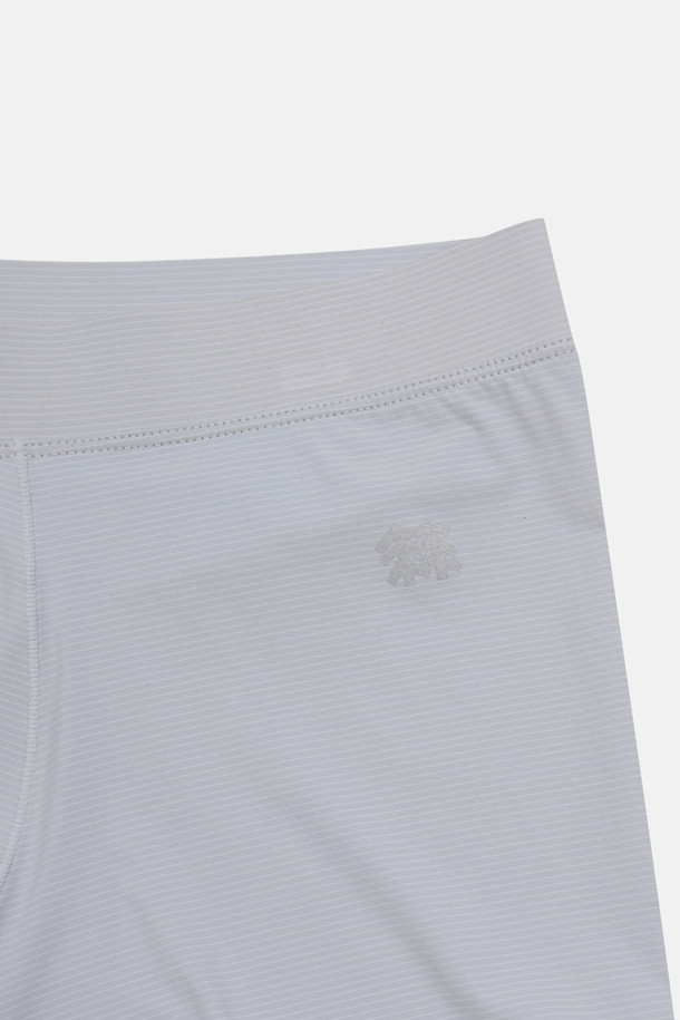 코오롱스포츠-의류 베이스레이어-남성 냉감 인밴드 드로즈