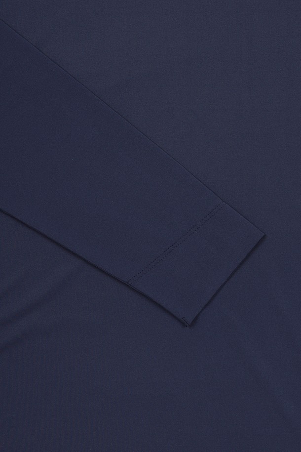 코오롱스포츠-의류 베이스레이어-남성 냉감 라운드넥 티셔츠