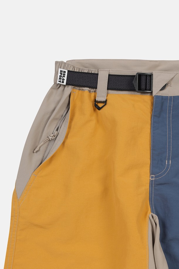 상품 슬라이드 이미지 0