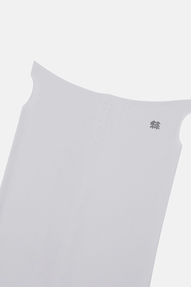 코오롱스포츠-용품 기타용품-남녀공용 심리스 이어 멀티 쿨 마스크