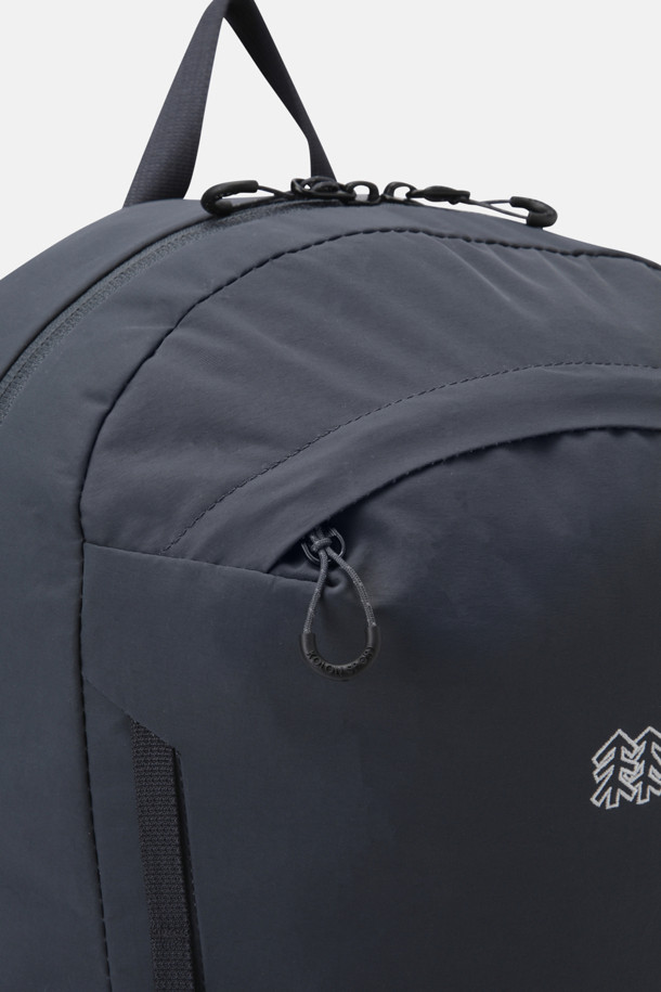 코오롱스포츠-가방 백팩-남녀공용 경량 에브리데이 백팩 10L