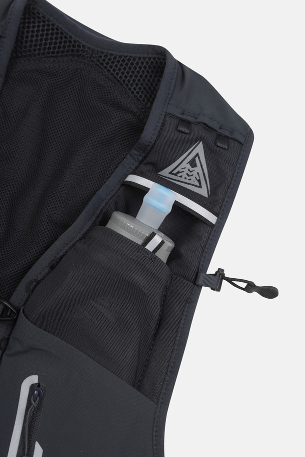 코오롱스포츠-가방 백팩-[TRAIL] 남녀공용 트레일러닝 베스트 5L