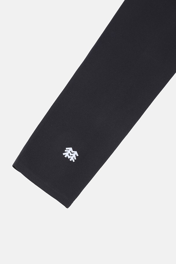 코오롱스포츠-용품 기타용품-남녀공용 모스드라이 심리스 냉감 팔토시