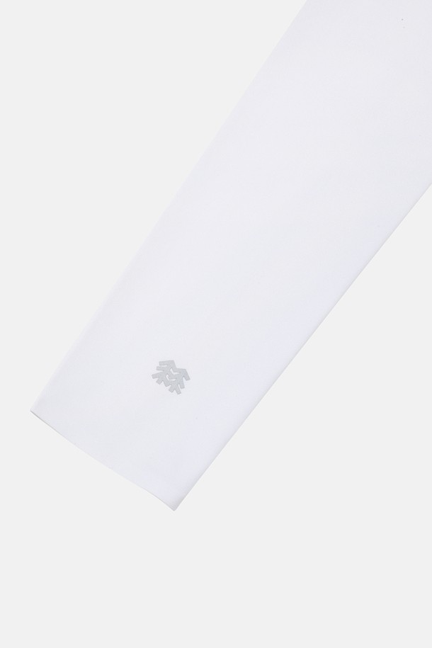 코오롱스포츠-용품 기타용품-남녀공용 모스드라이 심리스 냉감 팔토시