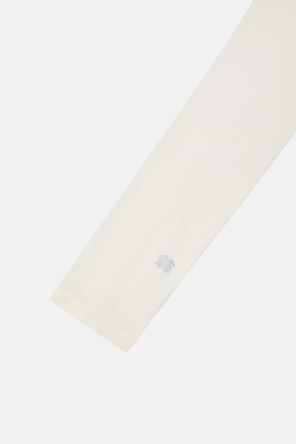 코오롱스포츠-용품 기타용품-남녀공용 모스드라이 손등 팔토시