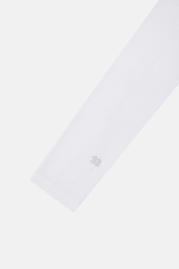 코오롱스포츠-용품 기타용품-남녀공용 모스드라이 손등 팔토시