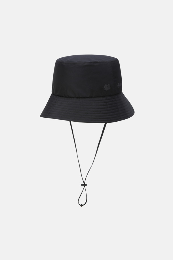 코오롱스포츠-용품 모자-남녀공용 고어텍스 버킷햇