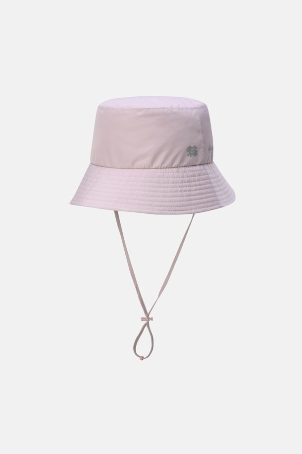 코오롱스포츠-용품 모자-남녀공용 고어텍스 버킷햇