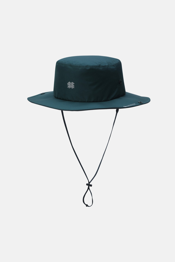 코오롱스포츠-용품 모자-남녀공용 고어텍스 브림햇