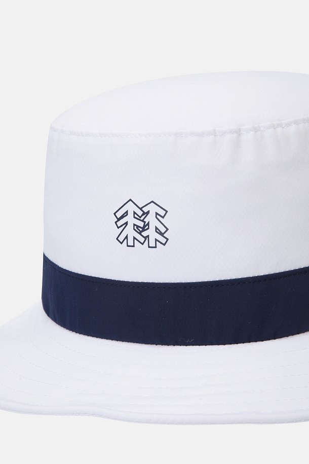 코오롱스포츠-용품 모자-남녀공용 양궁햇