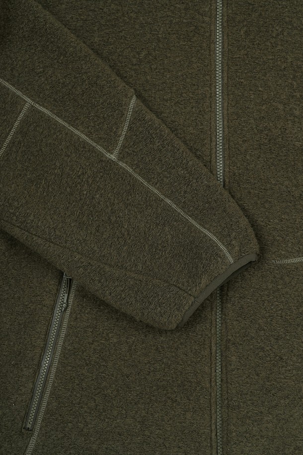 상품 슬라이드 이미지 0