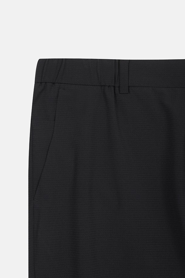 코오롱스포츠-의류 하의-남성 에어도트 레귤러핏 팬츠