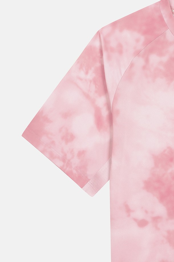 상품 슬라이드 이미지 0