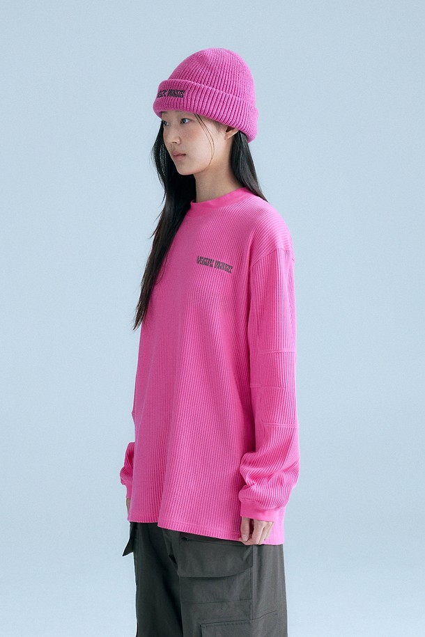 상품 슬라이드 이미지 0